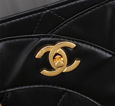 8820 37X36X6cm WO 4colour (5)