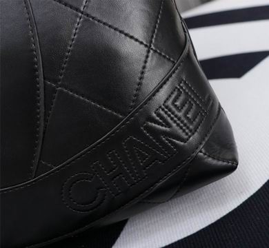 8820 37X36X6cm WO 4colour (7)