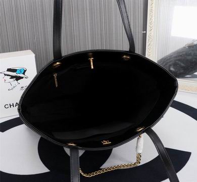 8820 37X36X6cm WO 4colour (9)