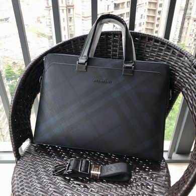 8821 38X28X6cm XM (10)