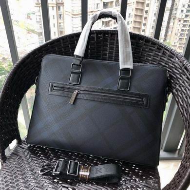 8821 38X28X6cm XM (11)