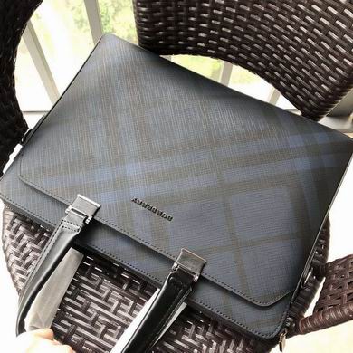 8821 38X28X6cm XM (12)