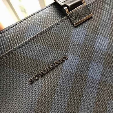 8821 38X28X6cm XM (13)