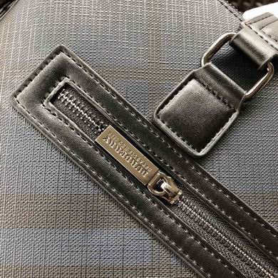 8821 38X28X6cm XM (14)