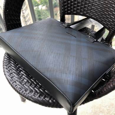 8821 38X28X6cm XM (15)