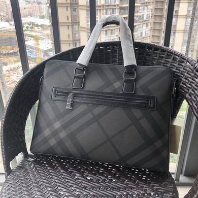 8821 38X28X6cm XM (2)