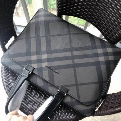 8821 38X28X6cm XM (3)