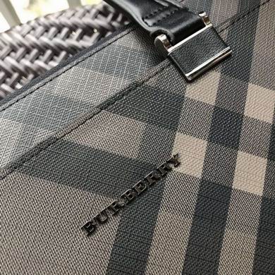 8821 38X28X6cm XM (4)