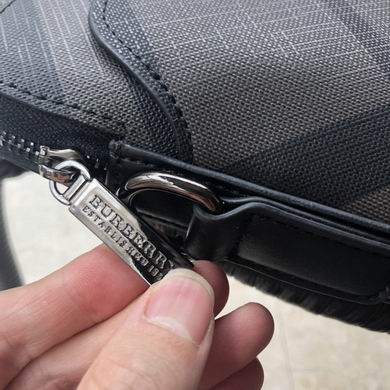 8821 38X28X6cm XM (5)