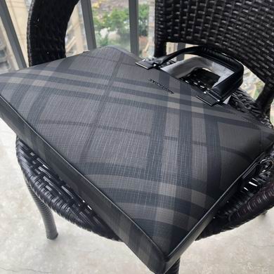 8821 38X28X6cm XM (6)