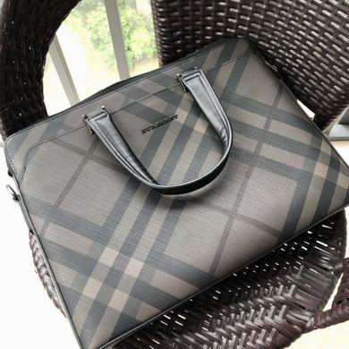 8821 38X28X6cm XM (7)