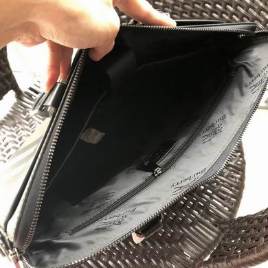 8821 38X28X6cm XM (8)