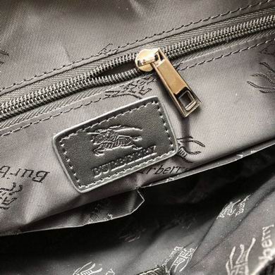 8821 38X28X6cm XM (9)