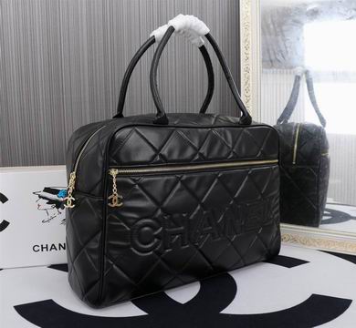 8821 46X31X12.5cm WO 3colour (12)