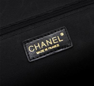 8821 46X31X12.5cm WO 3colour (17)