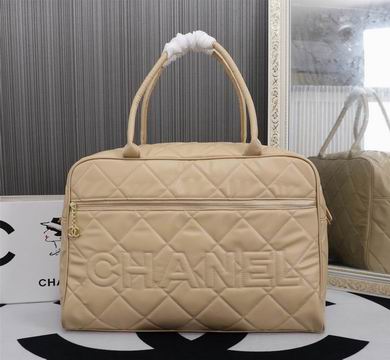 8821 46X31X12.5cm WO 3colour (19)