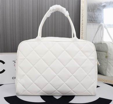 8821 46X31X12.5cm WO 3colour (2)