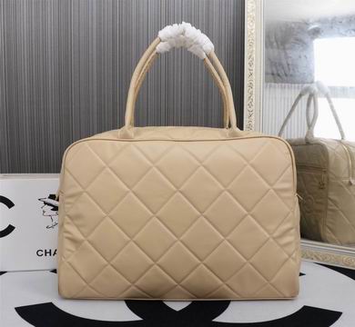 8821 46X31X12.5cm WO 3colour (20)