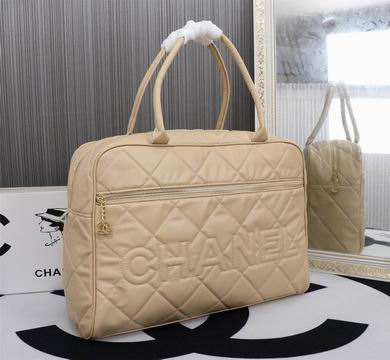 8821 46X31X12.5cm WO 3colour (21)