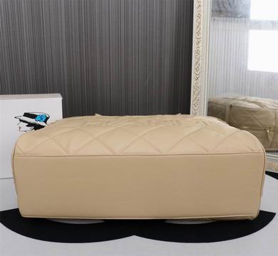 8821 46X31X12.5cm WO 3colour (22)