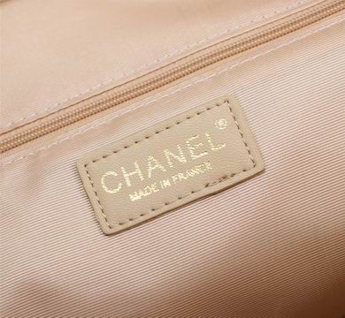 8821 46X31X12.5cm WO 3colour (26)