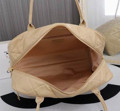 8821 46X31X12.5cm WO 3colour (27)