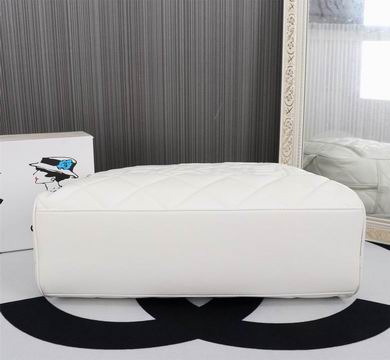 8821 46X31X12.5cm WO 3colour (4)