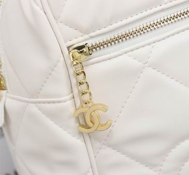 8821 46X31X12.5cm WO 3colour (6)