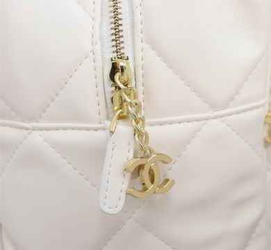 8821 46X31X12.5cm WO 3colour (8)