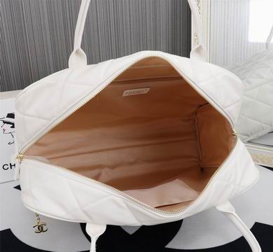 8821 46X31X12.5cm WO 3colour (9)