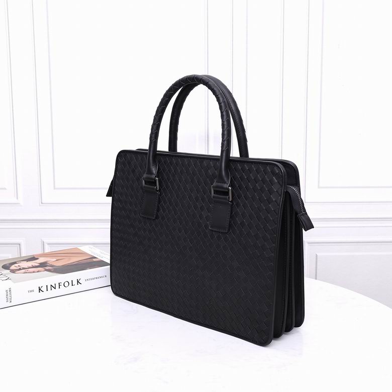 88220-8A 37x28x11cm BG (2)