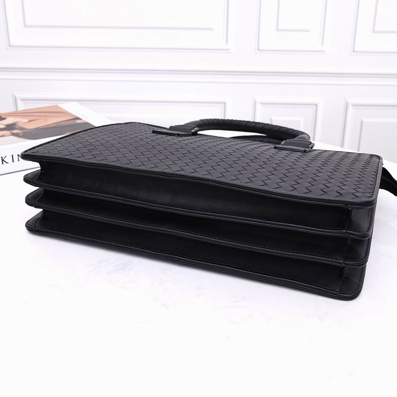 88220-8A 37x28x11cm BG (3)