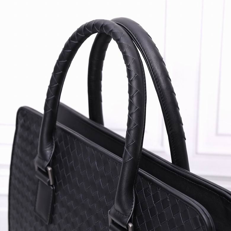 88220-8A 37x28x11cm BG (4)