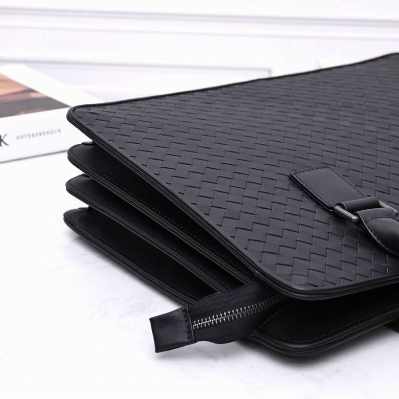 88220-8A 37x28x11cm BG (5)