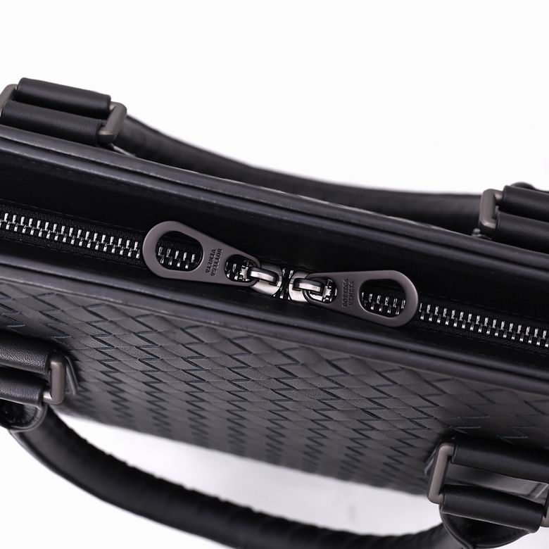 88220-8A 37x28x11cm BG (6)