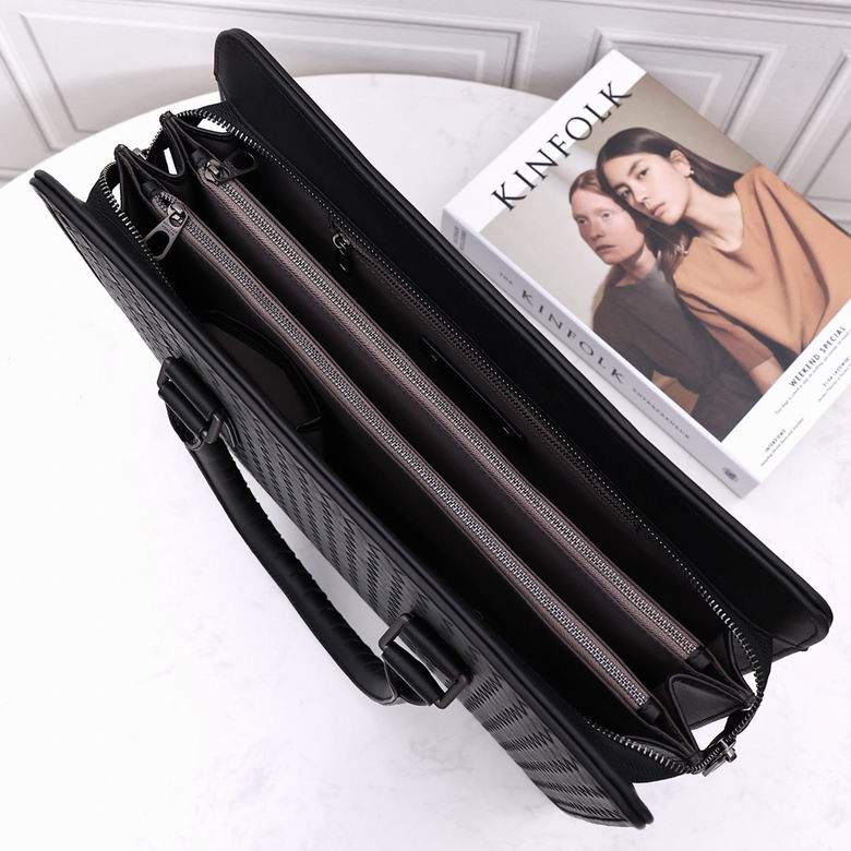 88220-8A 37x28x11cm BG (7)