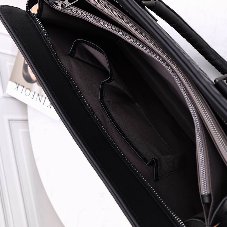 88220-8A 37x28x11cm BG (8)