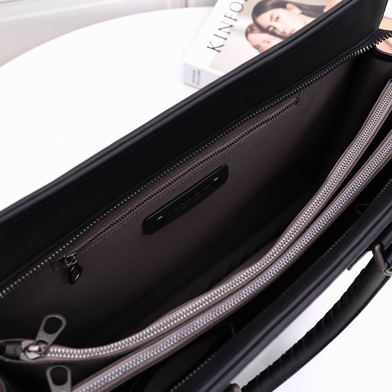 88220-8A 37x28x11cm BG (9)