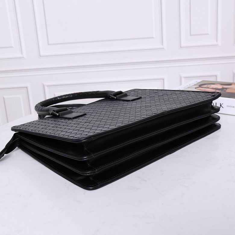 88220A 37x28x11cm BG (3)