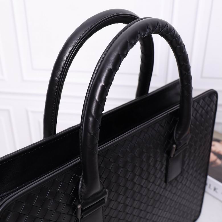 88220A 37x28x11cm BG (5)