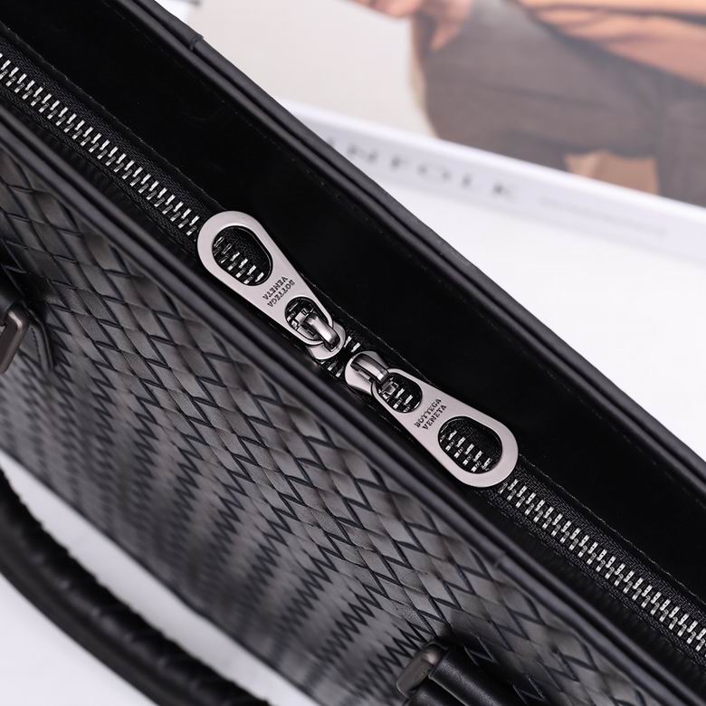 88220A 37x28x11cm BG (6)