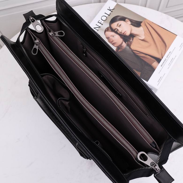 88220A 37x28x11cm BG (7)