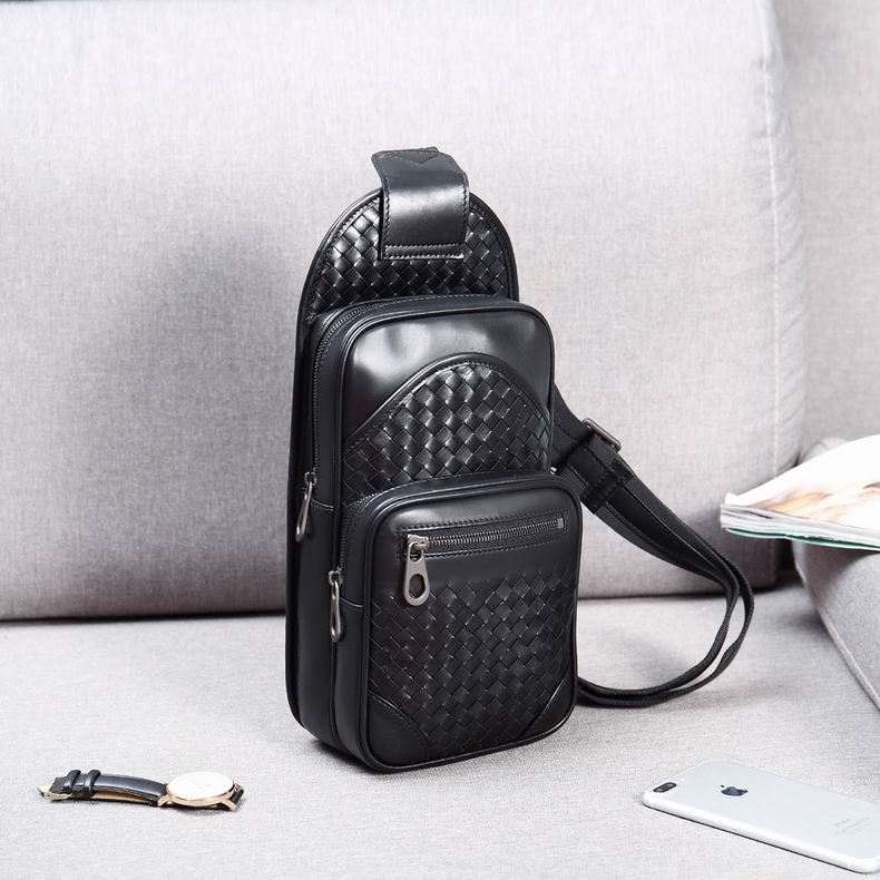 88247 15x35x8 cm dl (1)