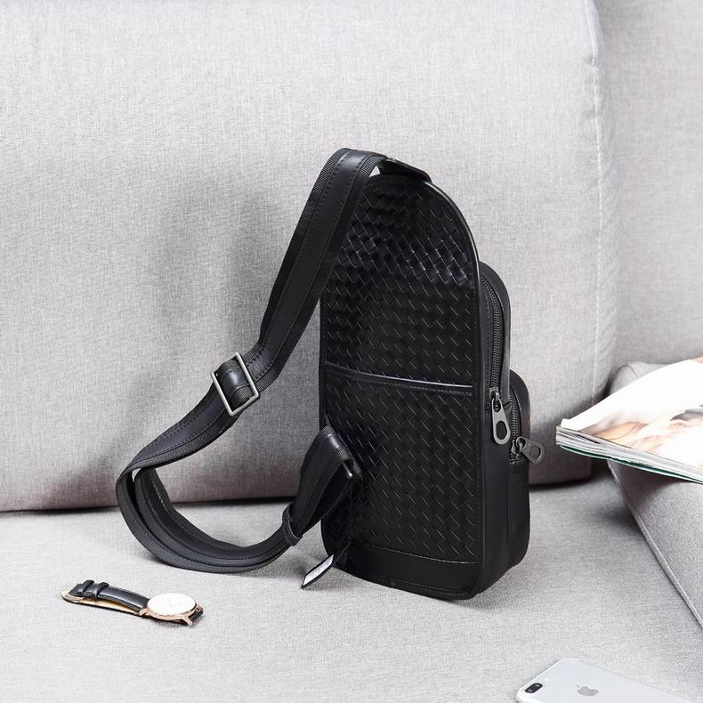 88247 15x35x8 cm dl (2)