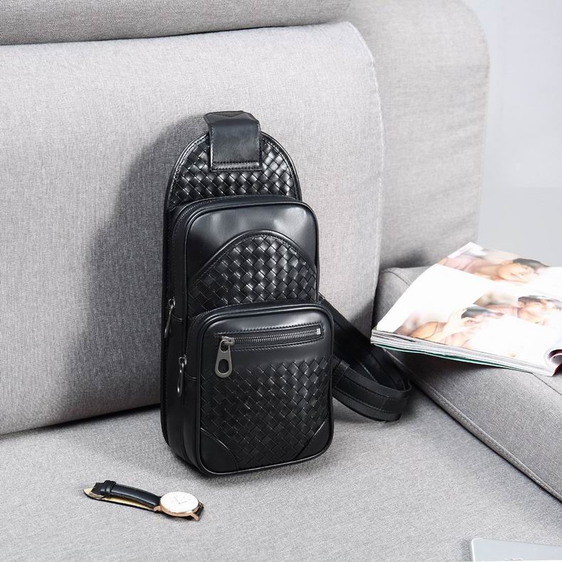 88247 15x35x8 cm dl (3)