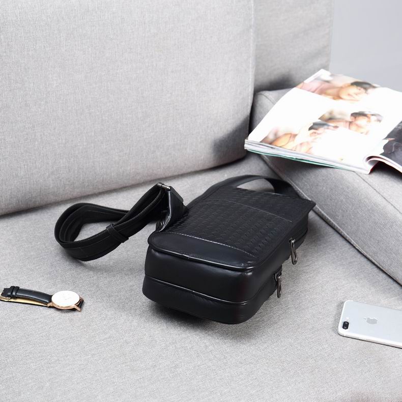 88247 15x35x8 cm dl (4)