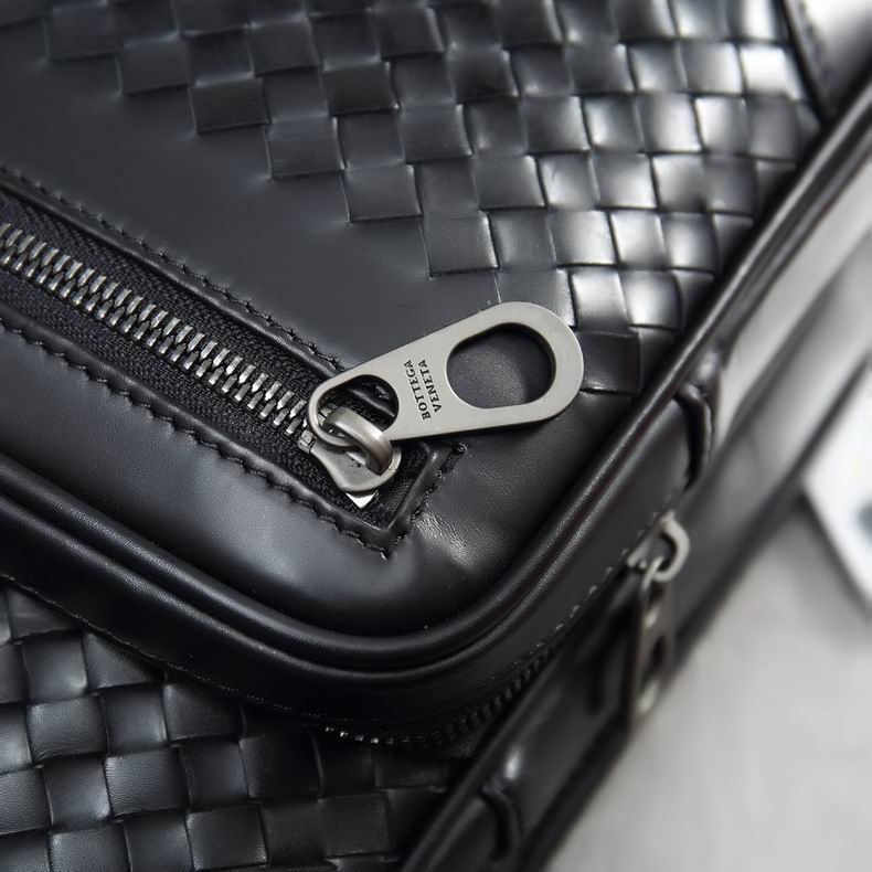 88247 15x35x8 cm dl (5)