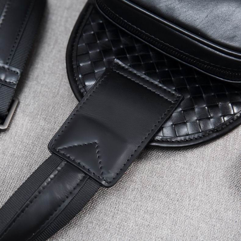 88247 15x35x8 cm dl (6)