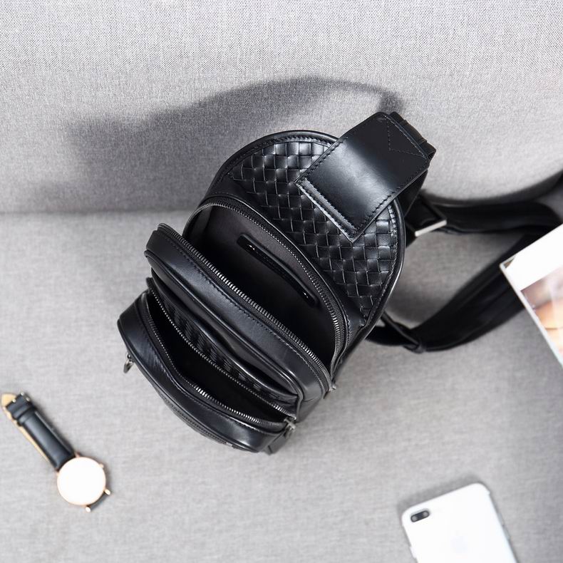 88247 15x35x8 cm dl (7)