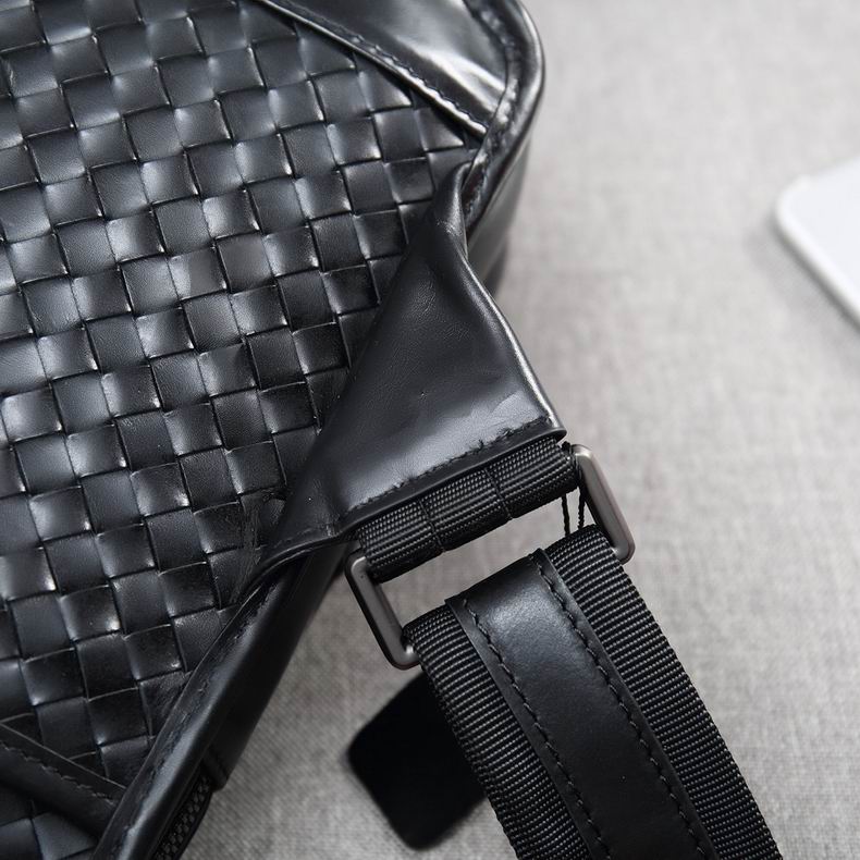 88247 15x35x8 cm dl (8)